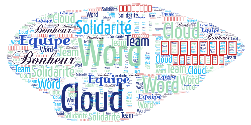 word-team-wordart