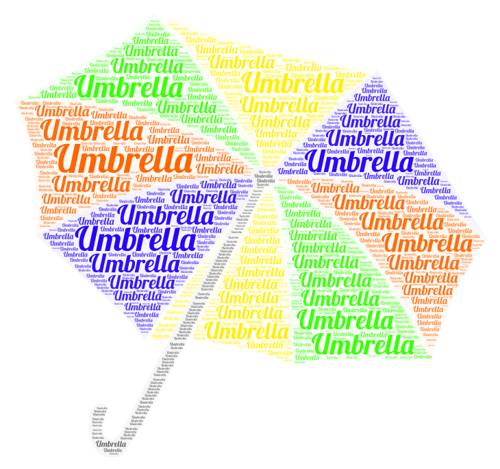 Umbrella