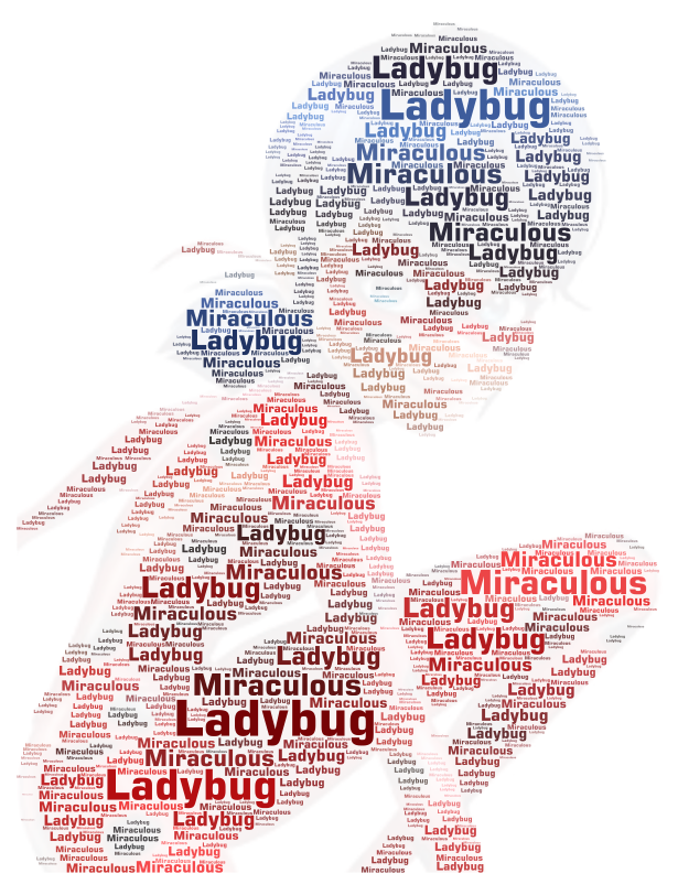 miraculous-ladybug-please-liek-wordart