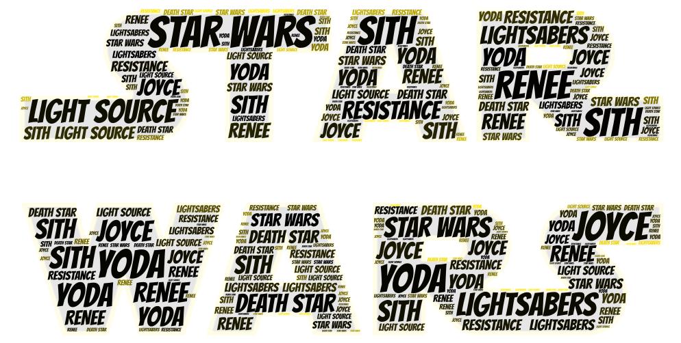 copy-of-star-wars-wordart