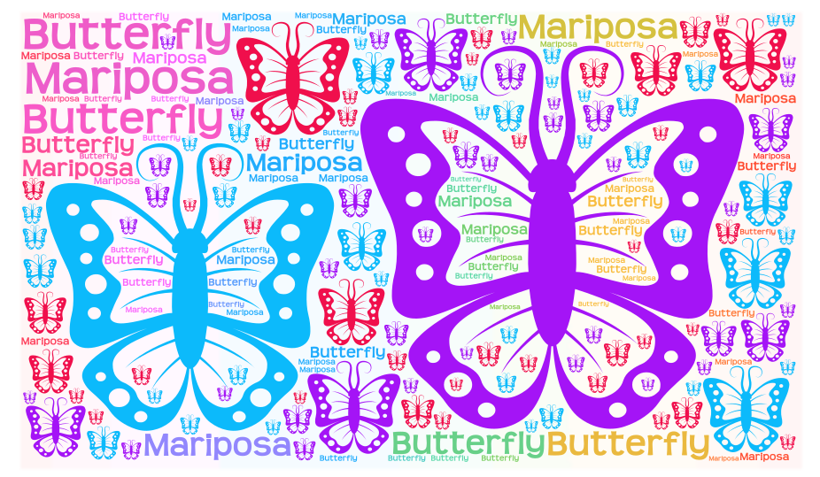 butterfly-word-search-free-printable