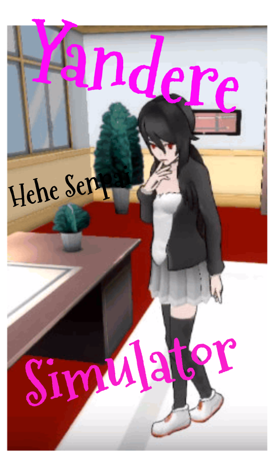 can you get yandere simulator on chromebook