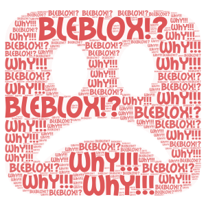 ROBLOX IS CHANGE ITS NAME TO: word cloud art