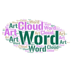 free download word art gallery