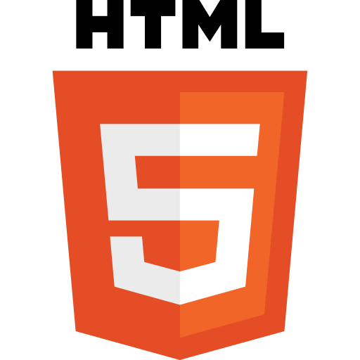 Moving from Flash to HTML5